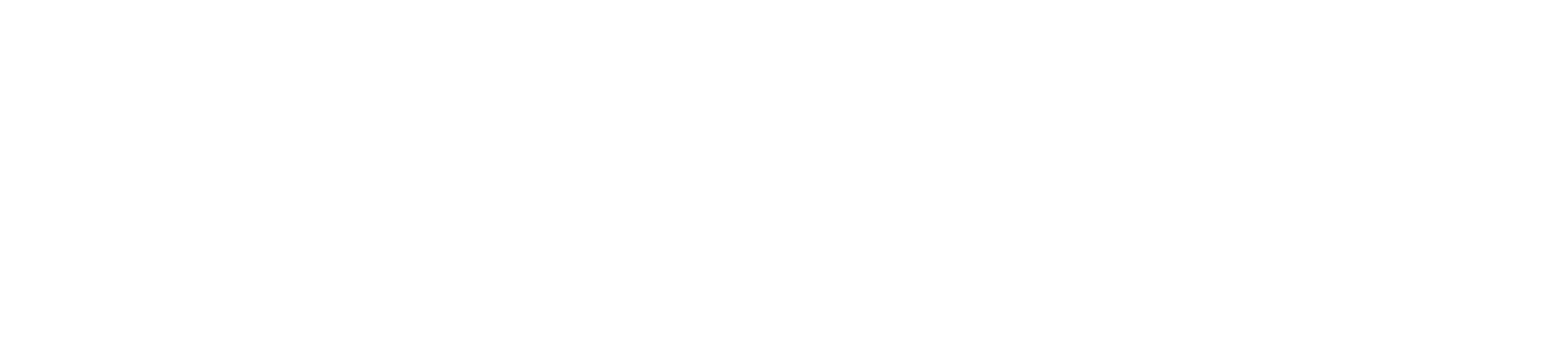 aman788 logo